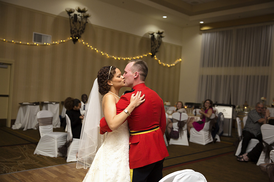 JALISSEPHOTOGRAPHY603.jpg