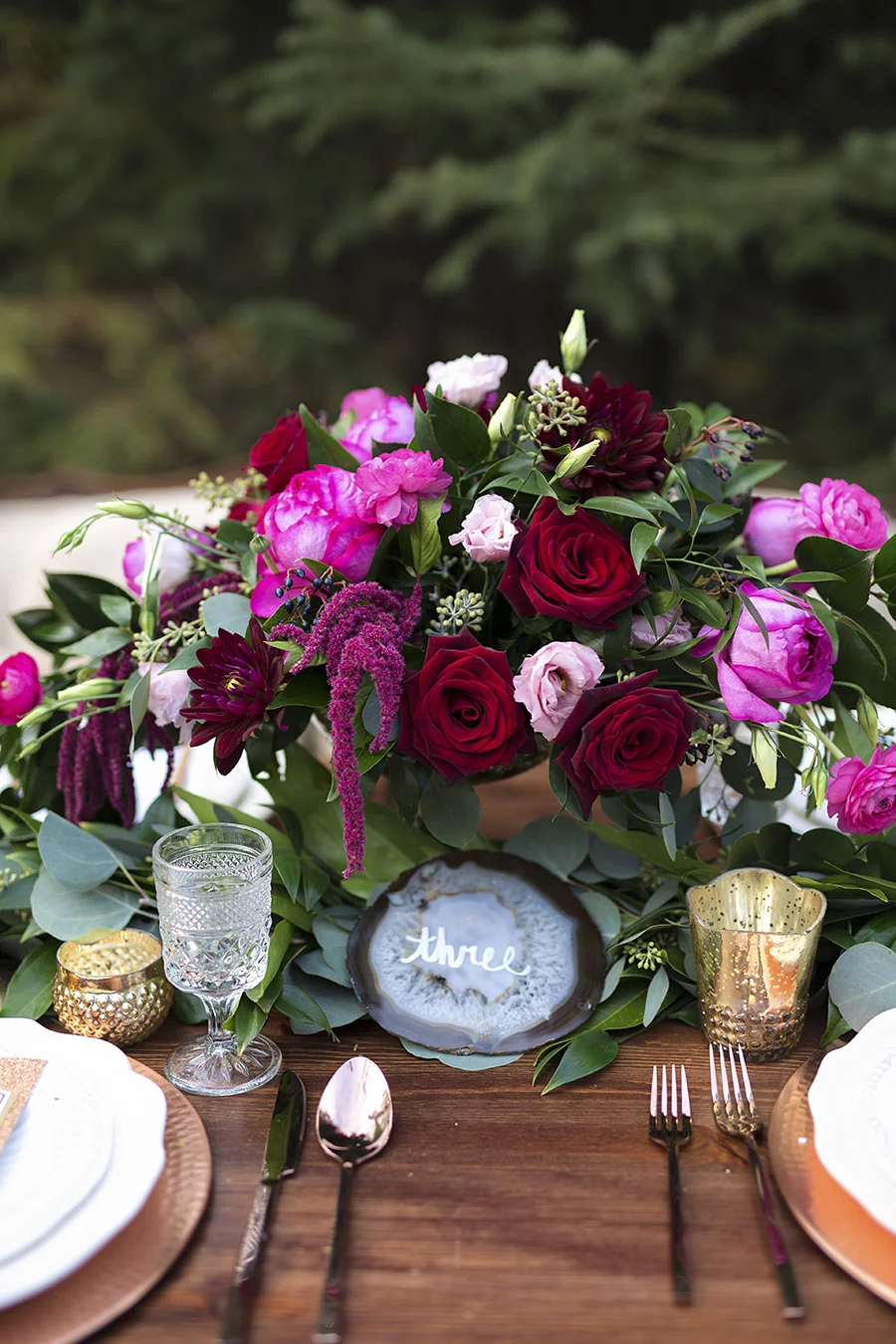 JALISSEPHOTOGRAPHY014.jpg