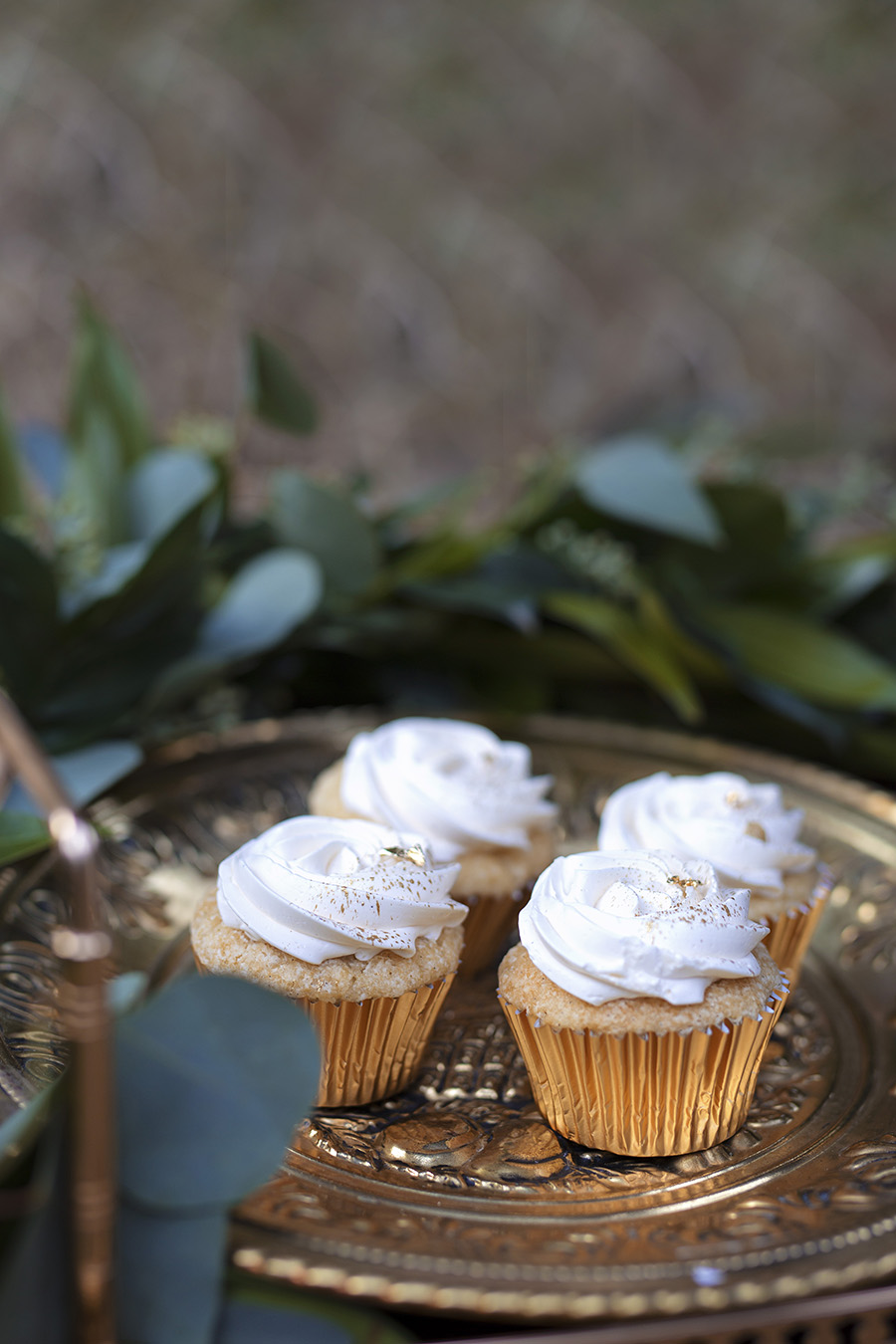 JALISSEPHOTOGRAPHY028.jpg