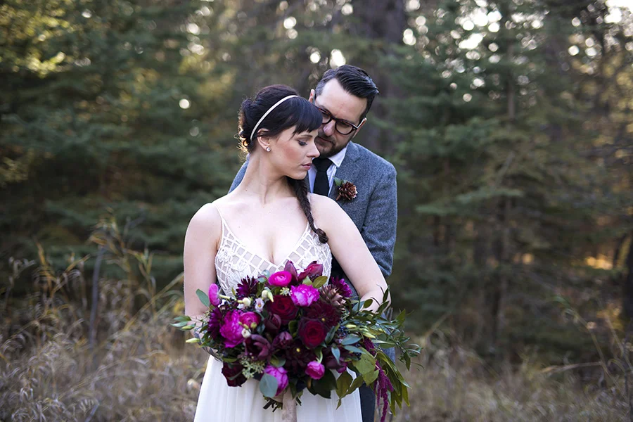 JALISSEPHOTOGRAPHY039.jpg