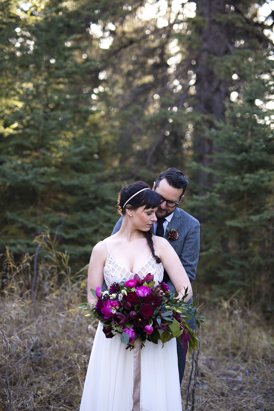 JALISSEPHOTOGRAPHY038.jpg