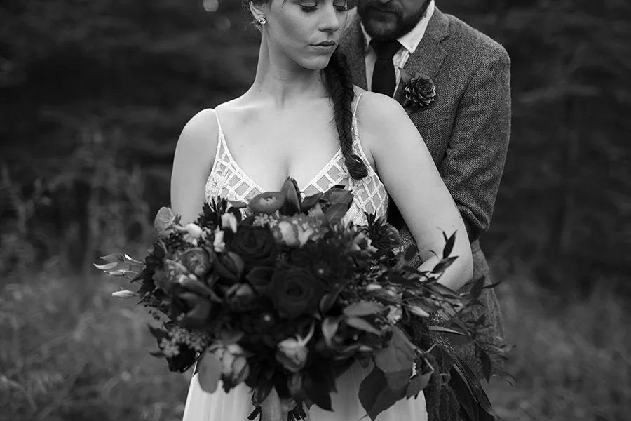 JALISSEPHOTOGRAPHY042.jpg