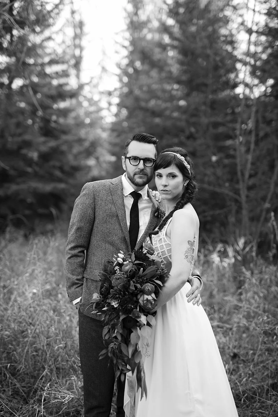 JALISSEPHOTOGRAPHY044.jpg