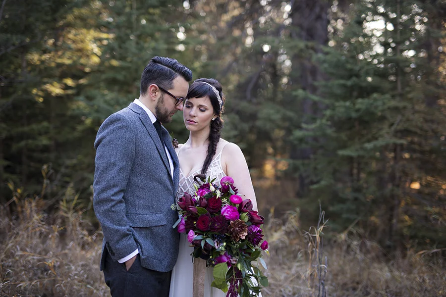 JALISSEPHOTOGRAPHY045.jpg