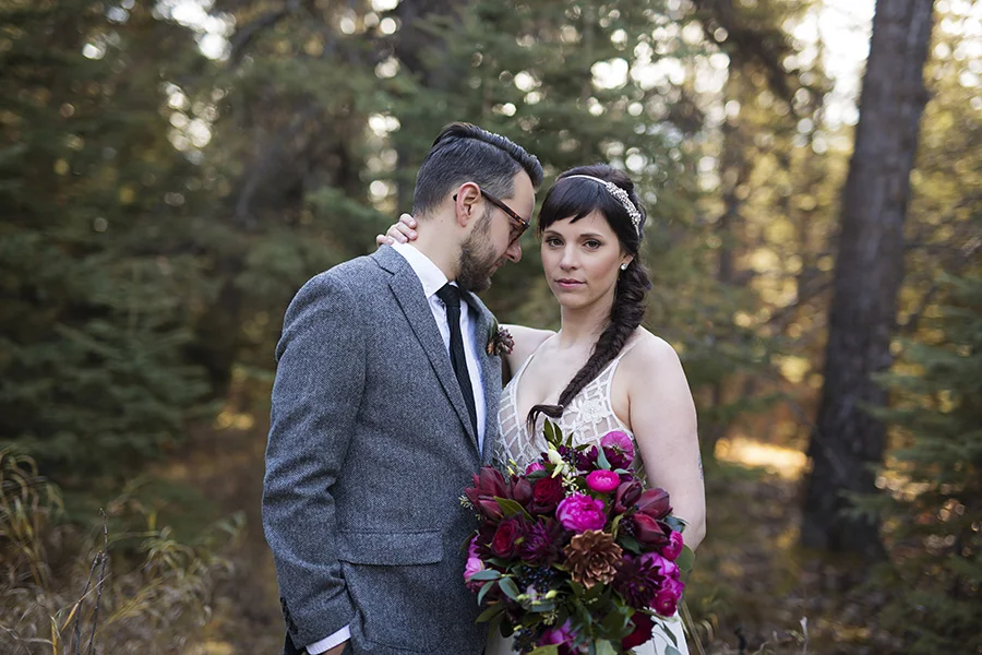 JALISSEPHOTOGRAPHY046.jpg