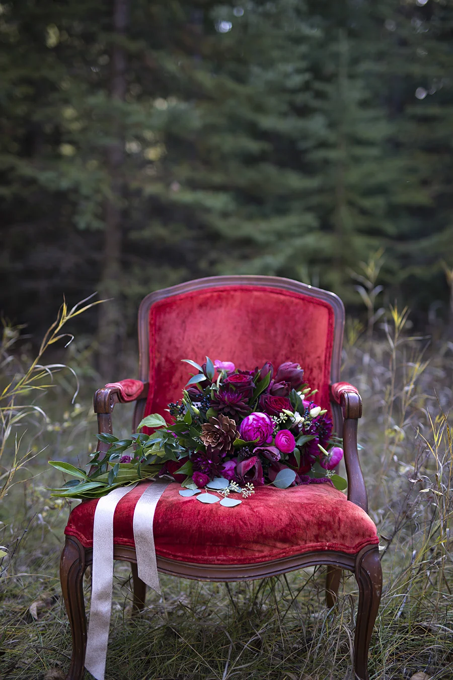 JALISSEPHOTOGRAPHY065.jpg