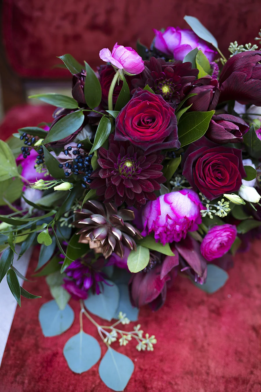 JALISSEPHOTOGRAPHY069.jpg