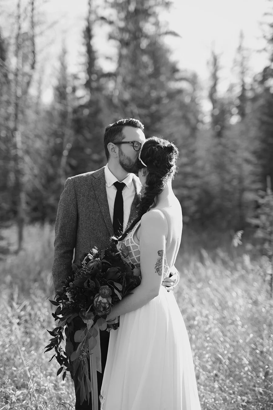 JALISSEPHOTOGRAPHY084.jpg