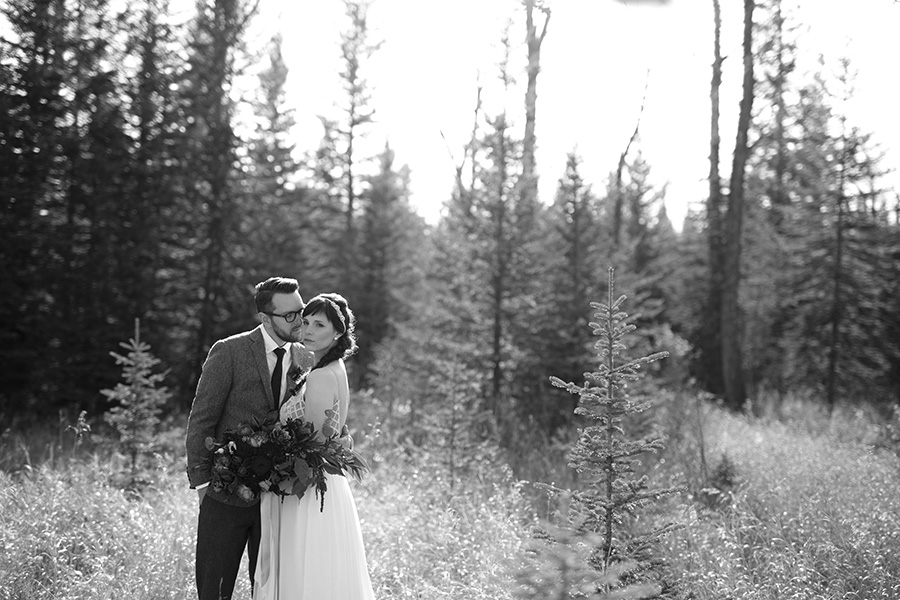 JALISSEPHOTOGRAPHY090.jpg