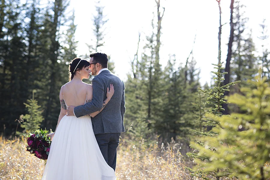 JALISSEPHOTOGRAPHY092.jpg