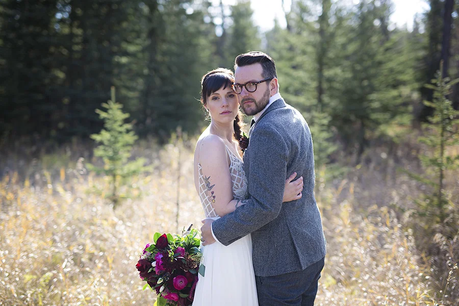 JALISSEPHOTOGRAPHY095.jpg