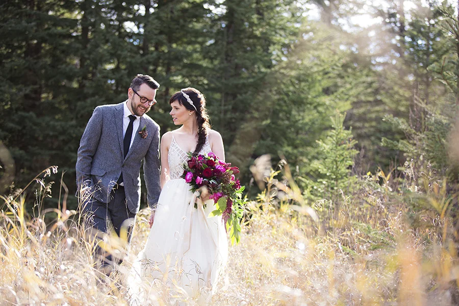 JALISSEPHOTOGRAPHY104.jpg