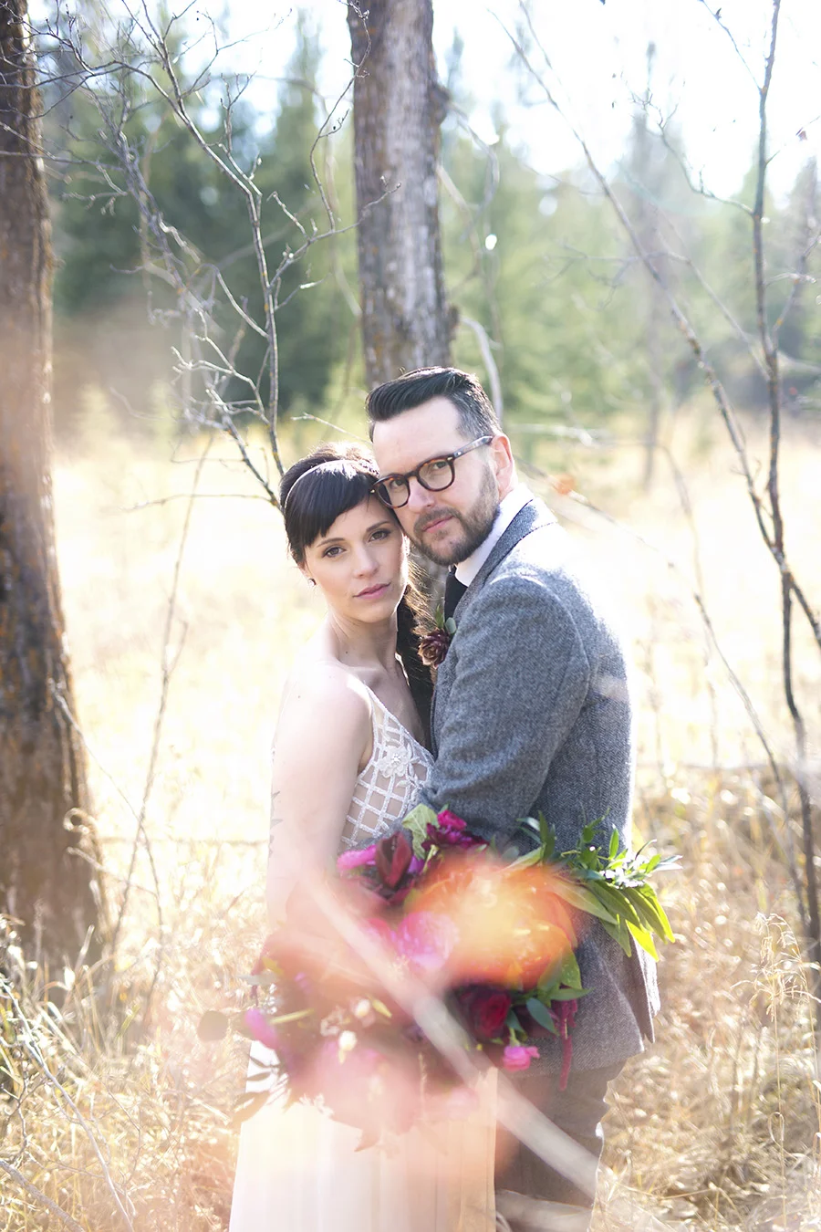 JALISSEPHOTOGRAPHY109.jpg