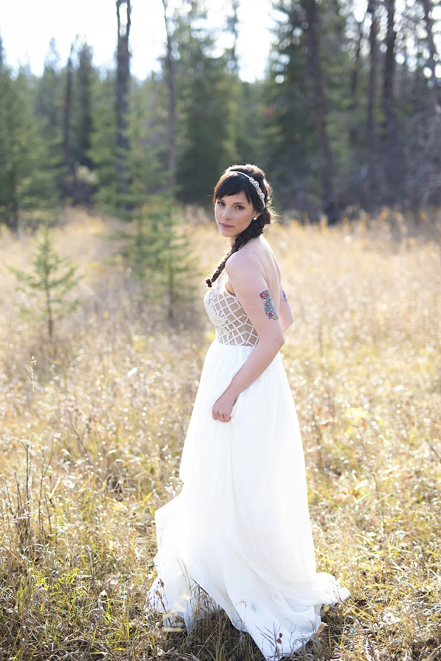 JALISSEPHOTOGRAPHY113.jpg