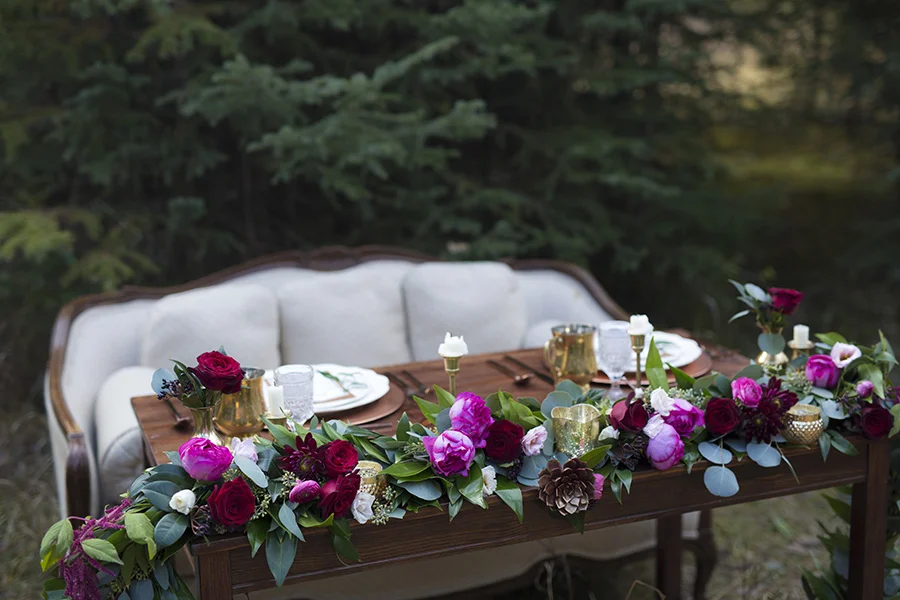 JALISSEPHOTOGRAPHY119.jpg
