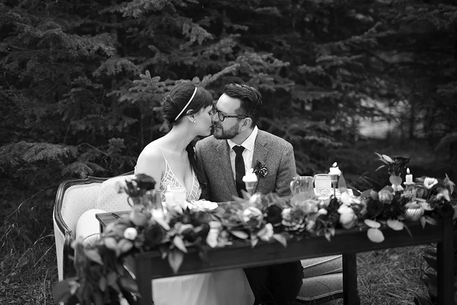 JALISSEPHOTOGRAPHY126.jpg