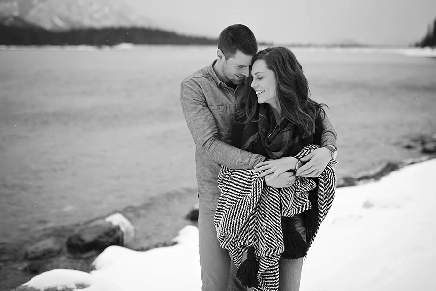 JALISSEPHOTOGRAPHY23.jpg