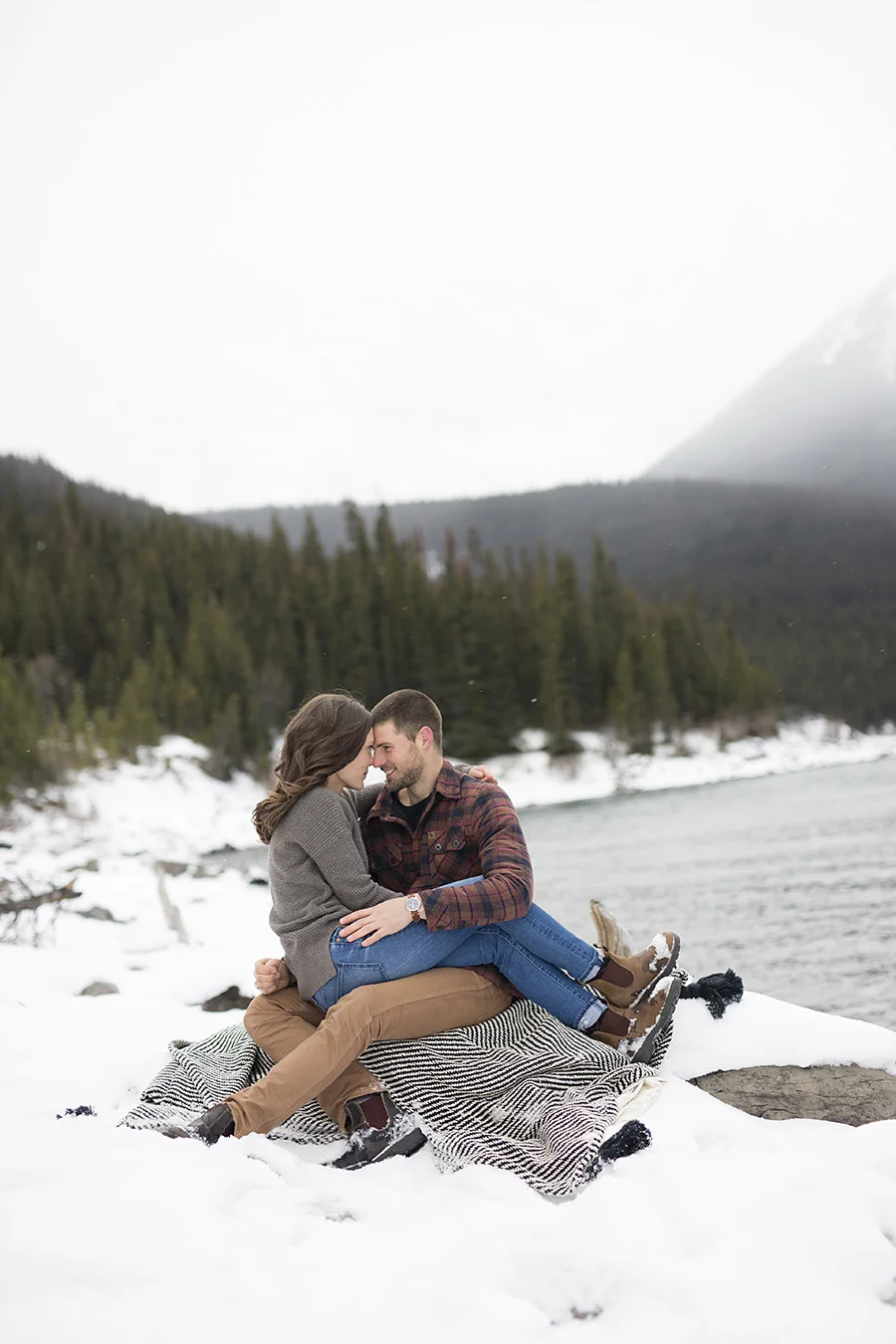 JALISSEPHOTOGRAPHY39.jpg