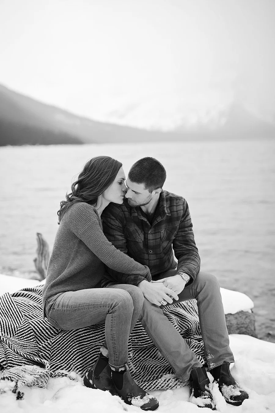 JALISSEPHOTOGRAPHY52.jpg