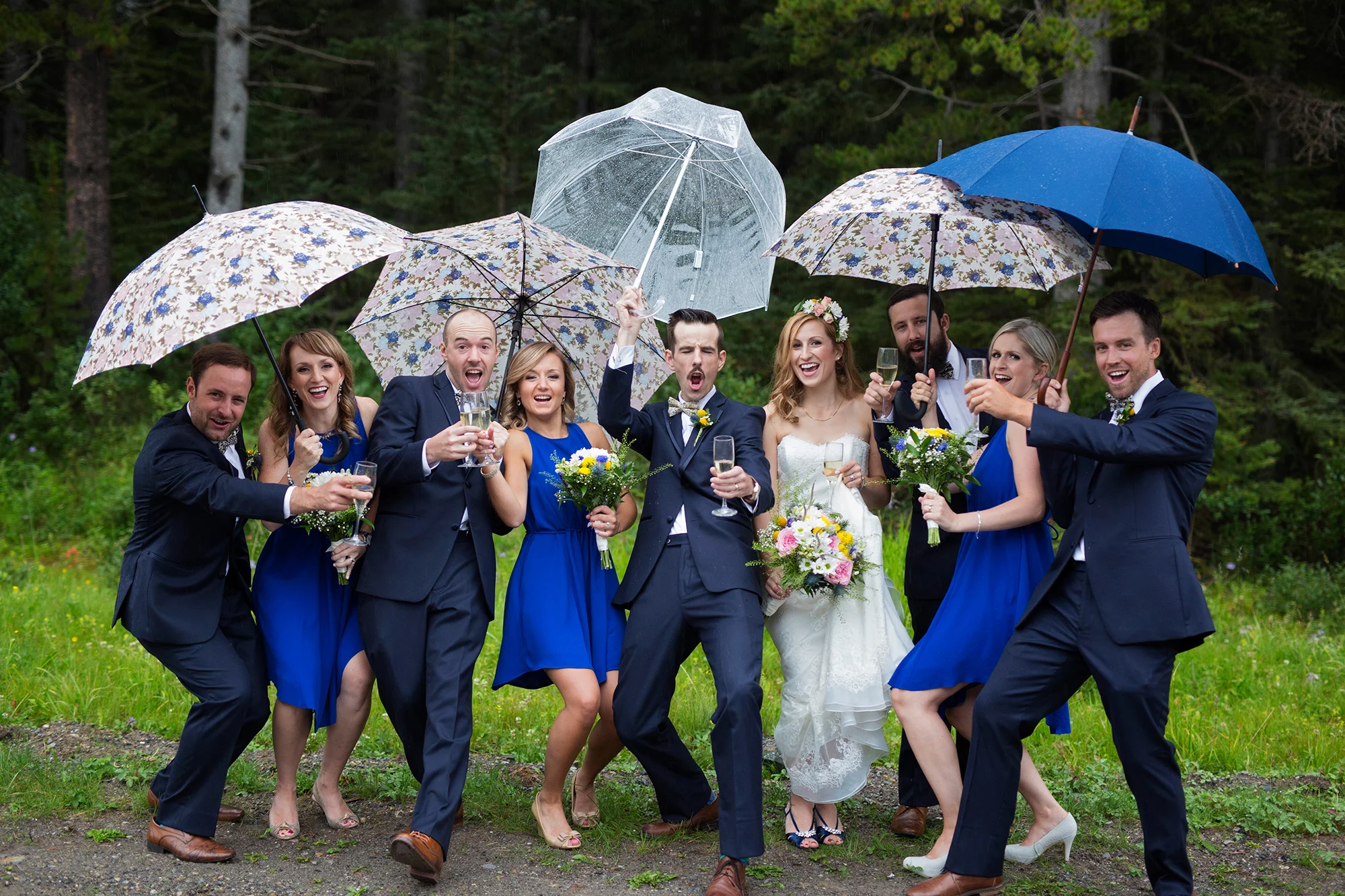 JALISSEPHOTOGRAPHY231.jpg