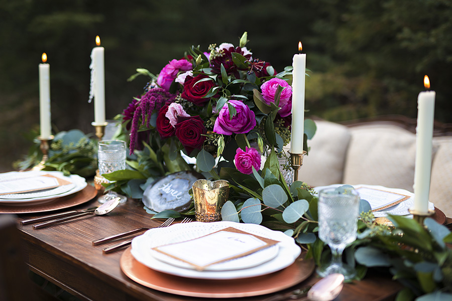 JALISSEPHOTOGRAPHY016.jpg