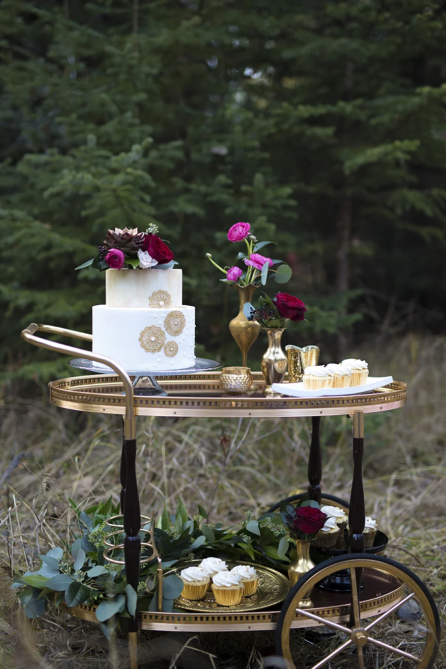 JALISSEPHOTOGRAPHY022.jpg