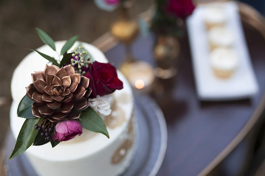 JALISSEPHOTOGRAPHY027.jpg