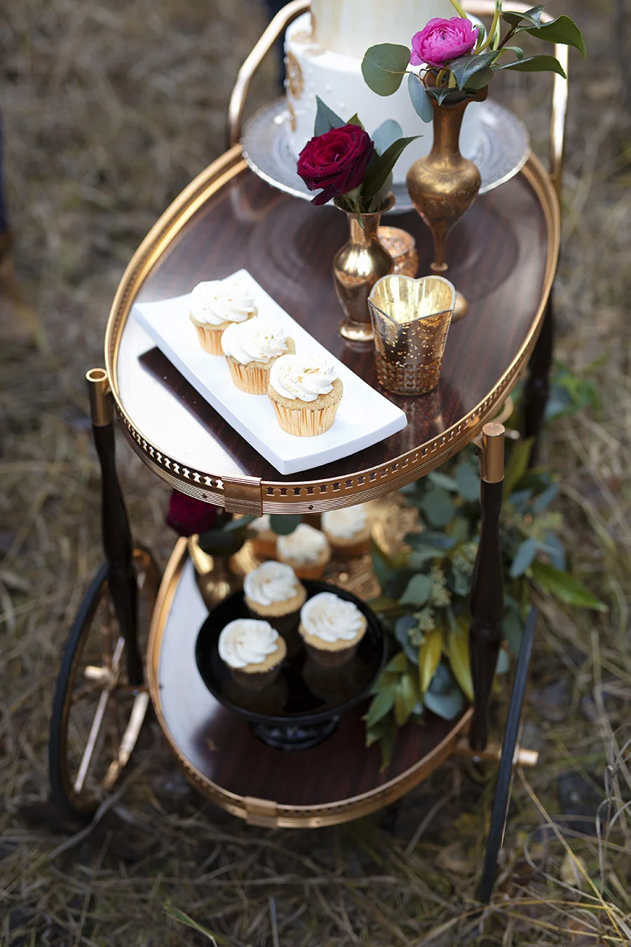 JALISSEPHOTOGRAPHY031.jpg