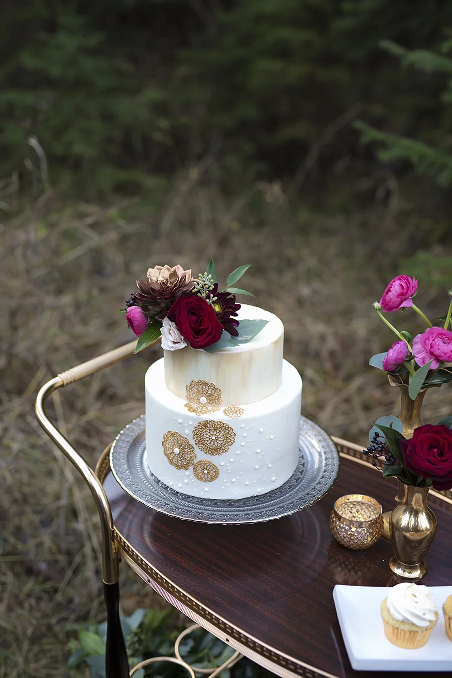 JALISSEPHOTOGRAPHY032.jpg