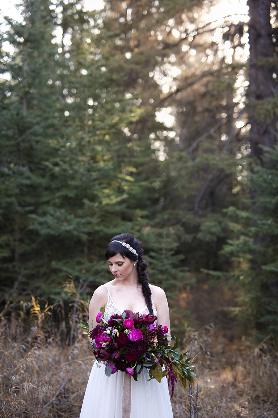 JALISSEPHOTOGRAPHY033.jpg