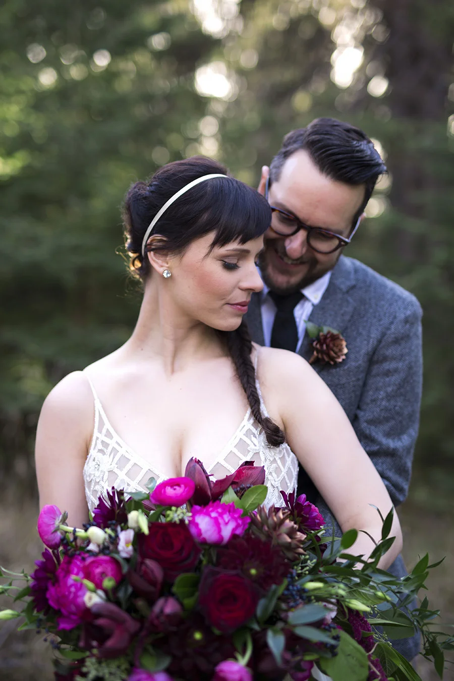 JALISSEPHOTOGRAPHY040.jpg