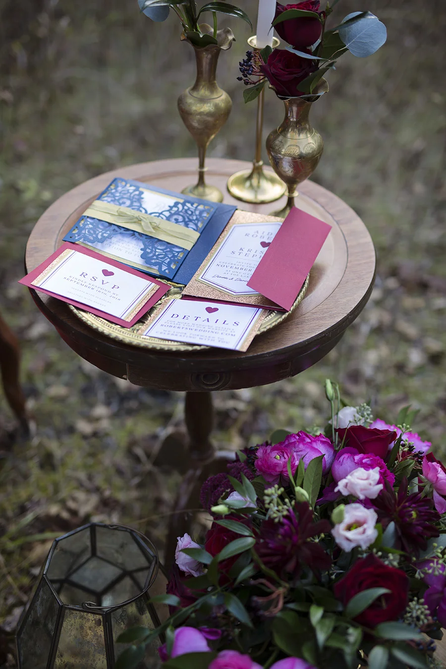 JALISSEPHOTOGRAPHY061.jpg