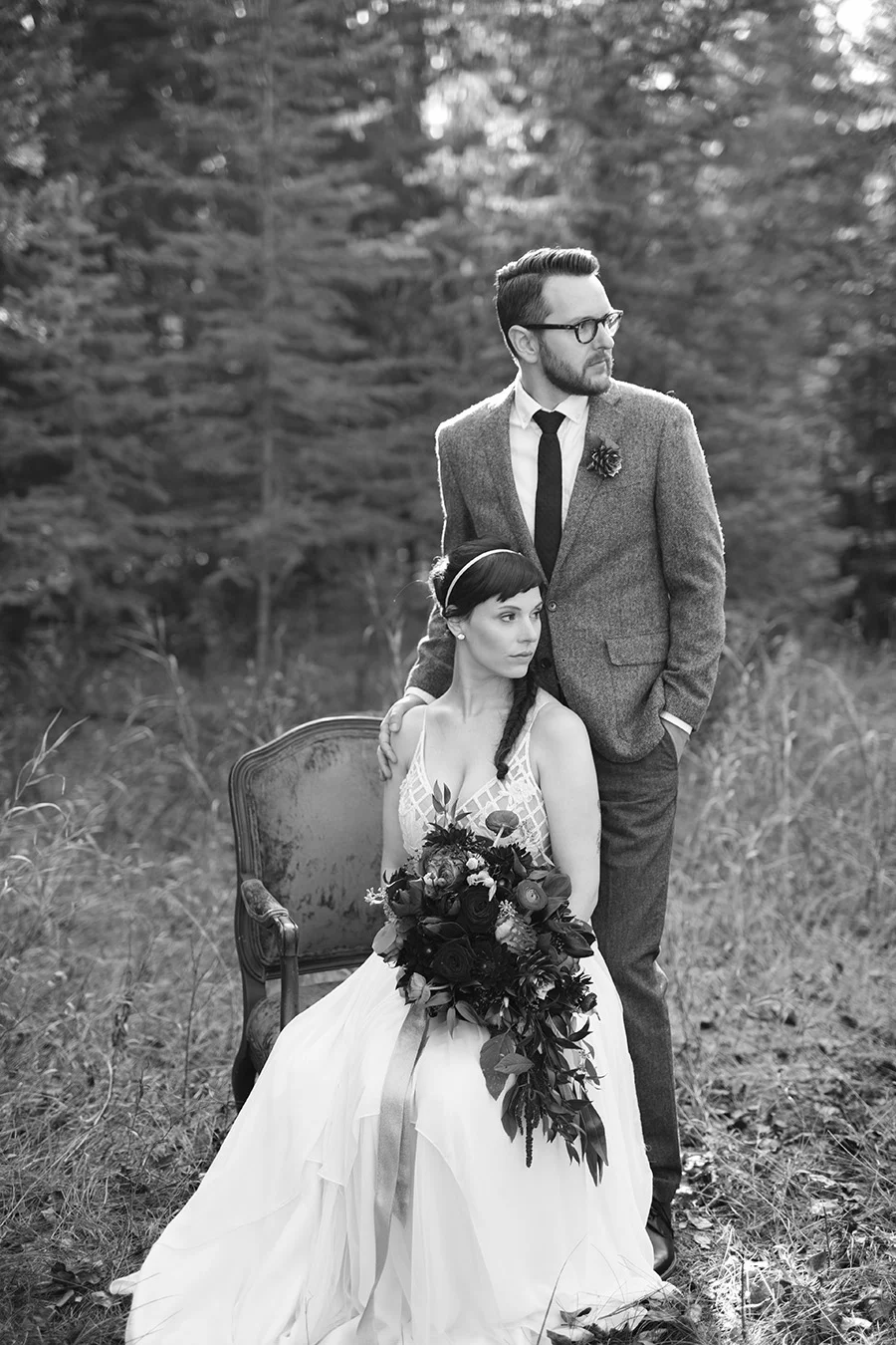 JALISSEPHOTOGRAPHY075.jpg
