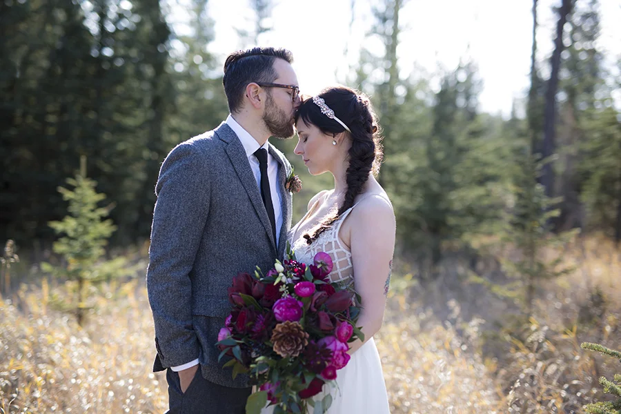 JALISSEPHOTOGRAPHY083.jpg