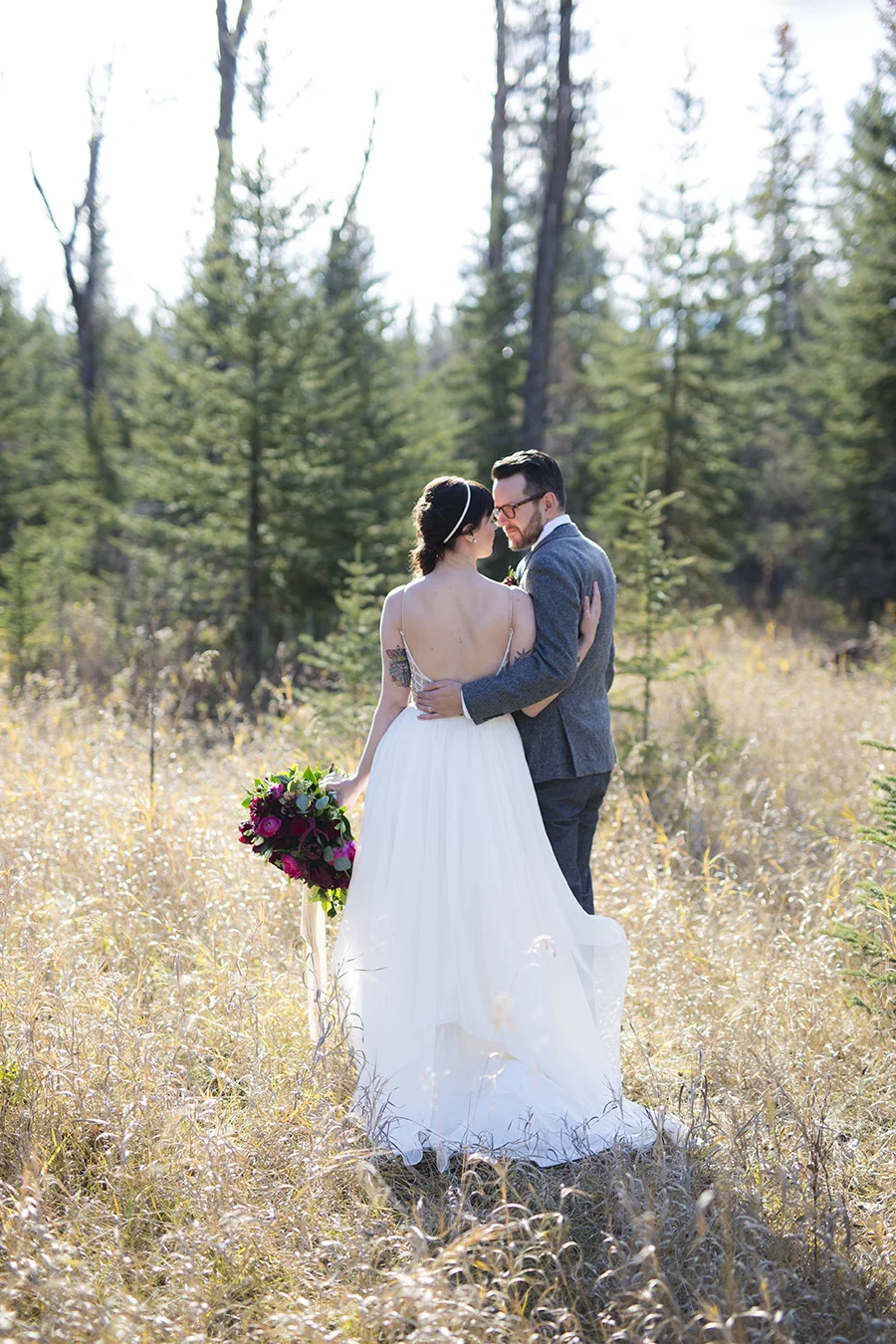 JALISSEPHOTOGRAPHY091.jpg