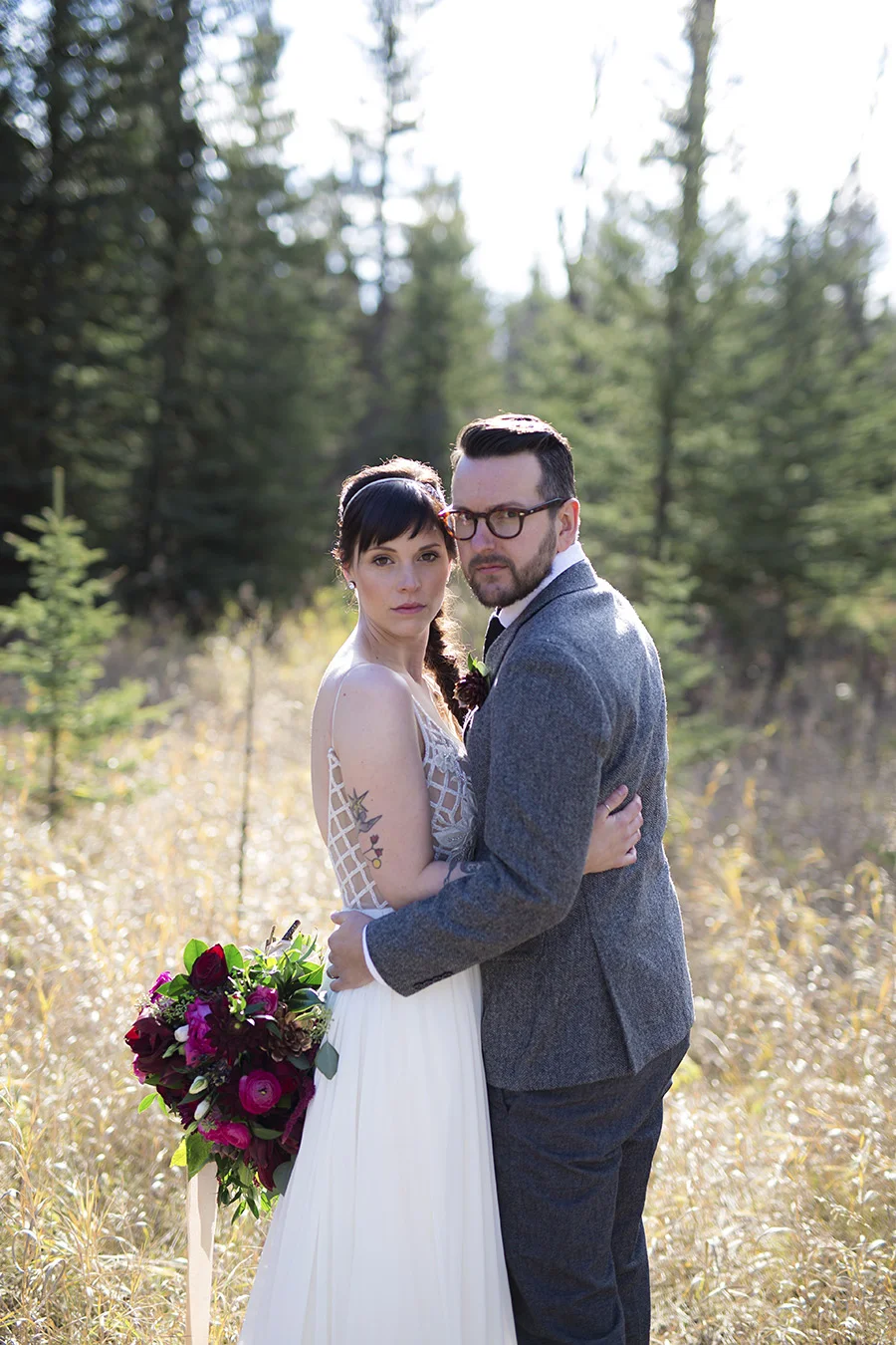 JALISSEPHOTOGRAPHY094.jpg