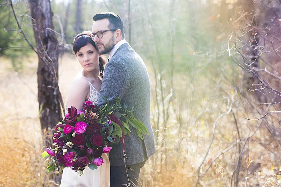 JALISSEPHOTOGRAPHY106.jpg
