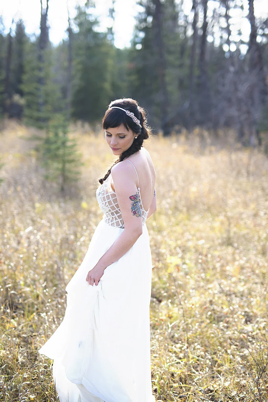 JALISSEPHOTOGRAPHY114.jpg