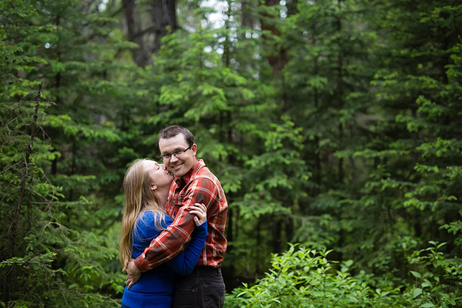 JALISSEPHOTOGRAPHY53.jpg