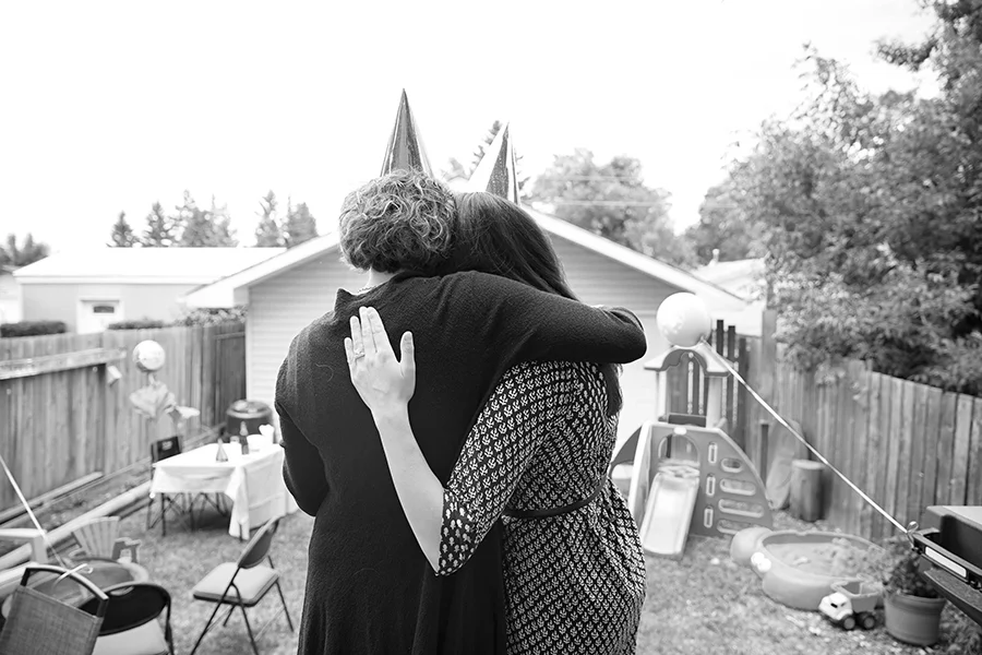 JALISSEPHOTOGRAPHY025.jpg