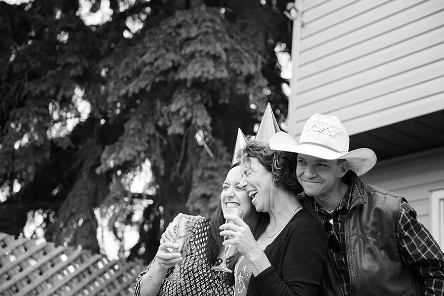 JALISSEPHOTOGRAPHY027.jpg