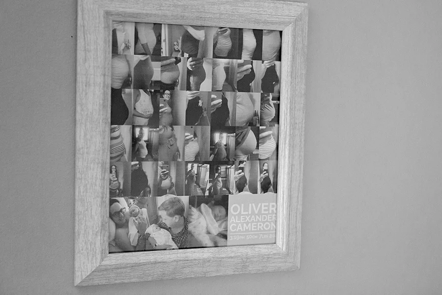 JALISSEPHOTOGRAPHY047.jpg