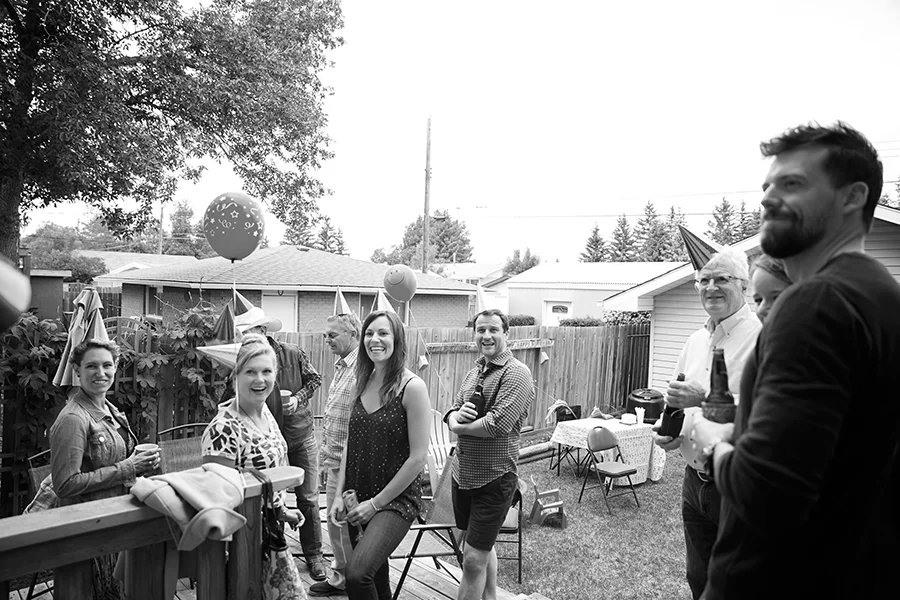 JALISSEPHOTOGRAPHY069.jpg