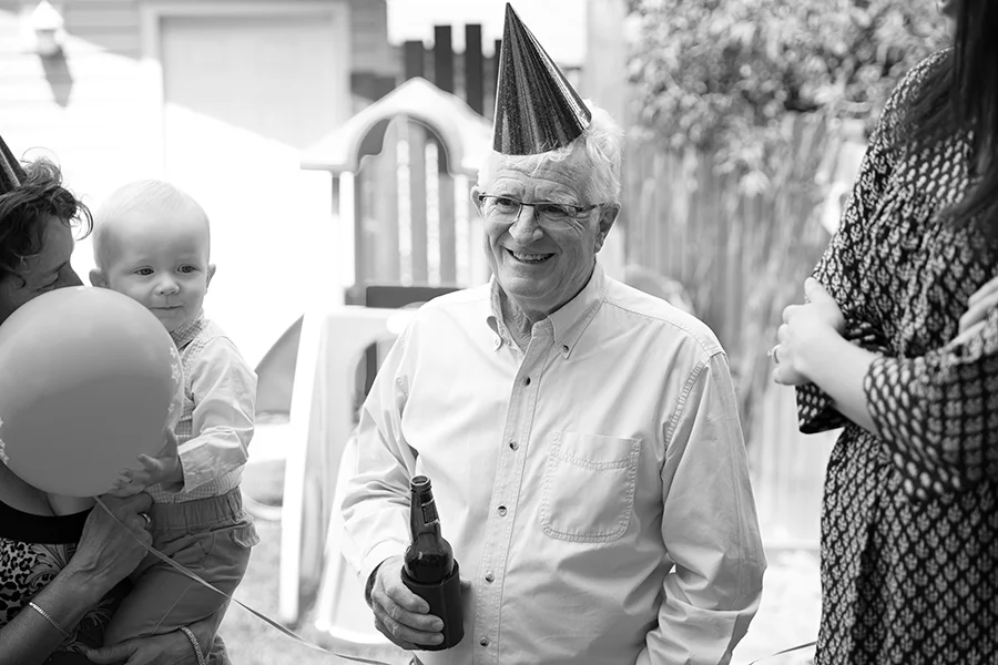 JALISSEPHOTOGRAPHY073.jpg