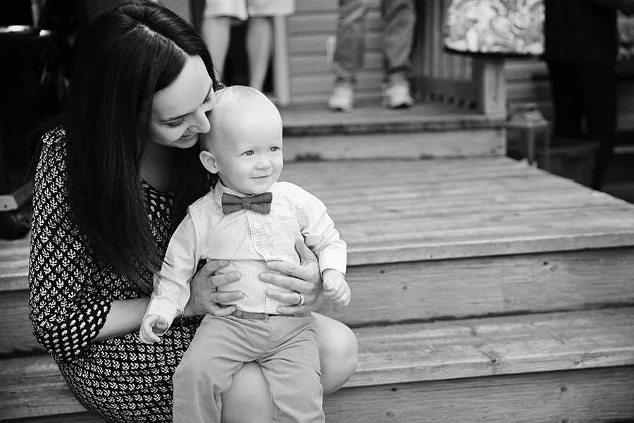JALISSEPHOTOGRAPHY079.jpg