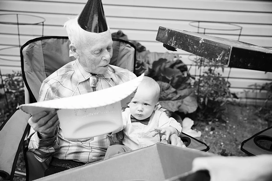 JALISSEPHOTOGRAPHY084.jpg