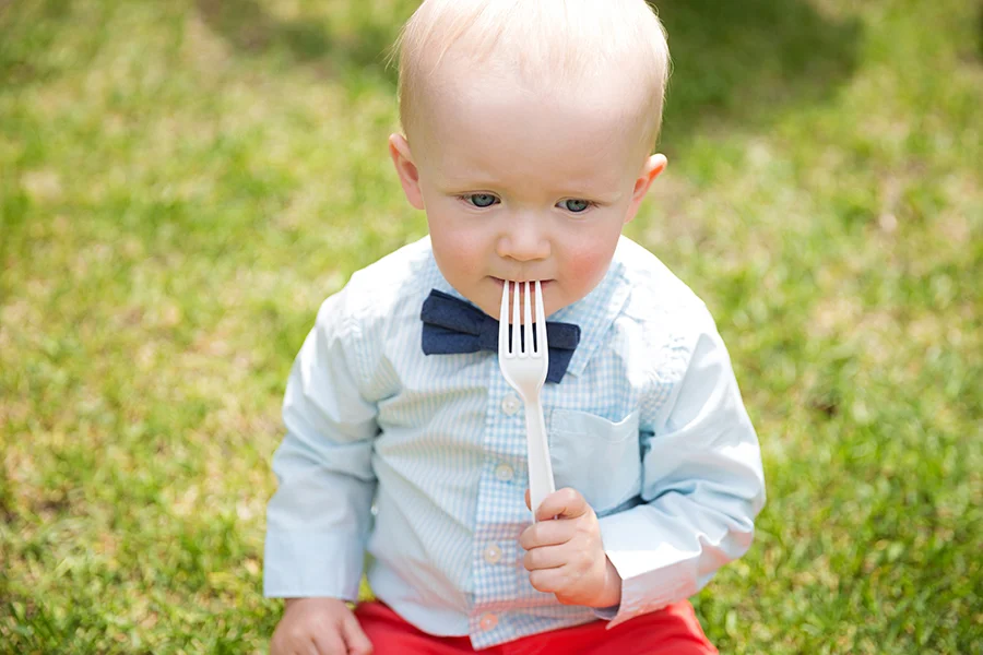 JALISSEPHOTOGRAPHY096.jpg