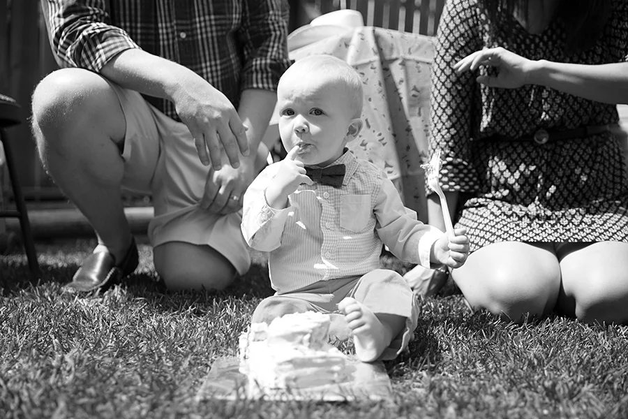 JALISSEPHOTOGRAPHY097.jpg