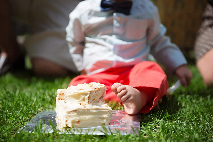 JALISSEPHOTOGRAPHY098.jpg