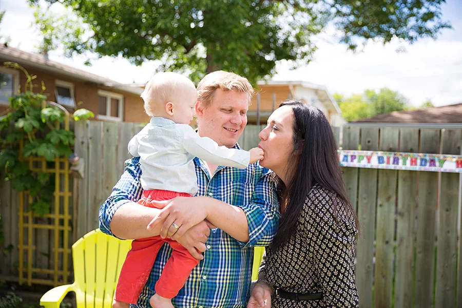 JALISSEPHOTOGRAPHY105.jpg